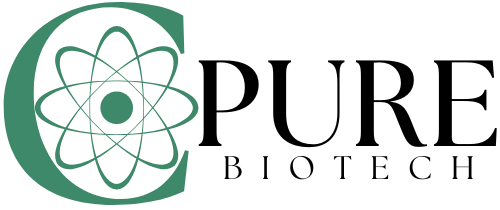 CPure Biotech